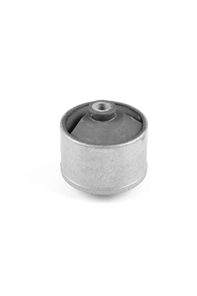 TEDGUM Suport Motor Fata Dreapta Mitsubishi Carisma 2000-2006