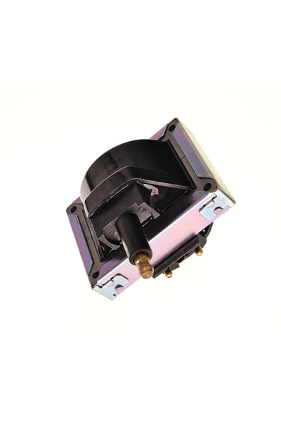 MaxGear Bobina De Inductie Renault 11/21/9