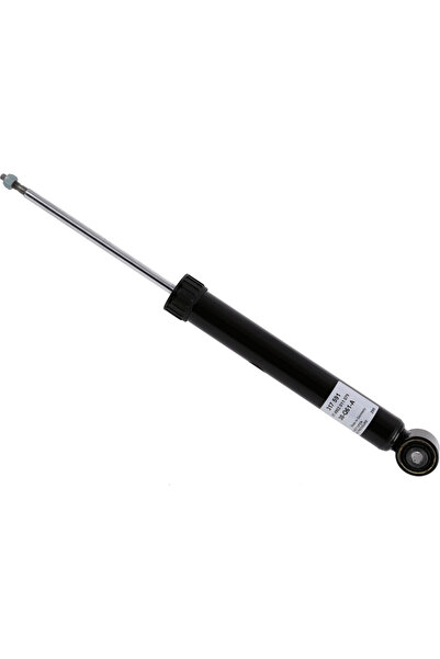 SACHS Amortizor Audi Tt 2006-2014