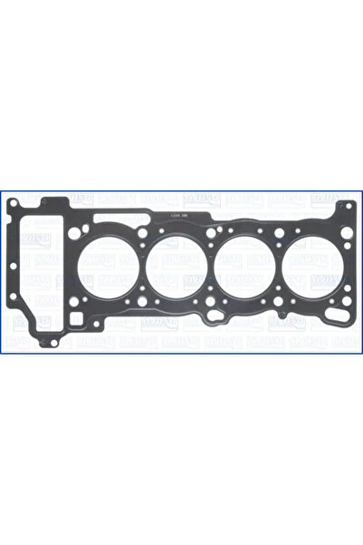 Ajusa Garnitura Chiulasa Nissan Avenir/Primera