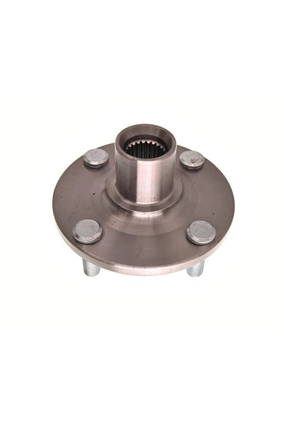 MaxGear Butuc Roata Axa Fata Dreapta Toyota Echo Limuzina/Iq/Ist