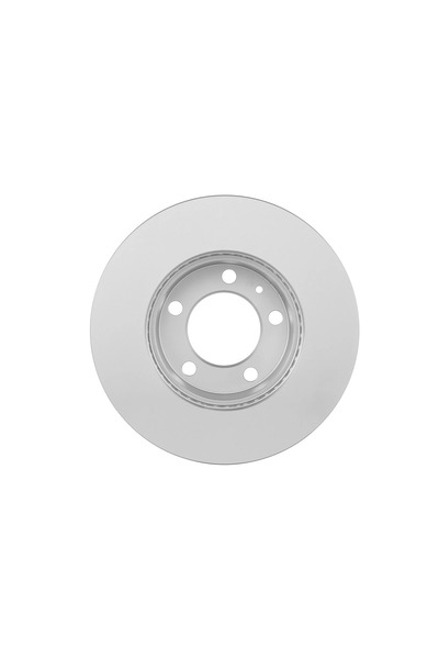 Bosch Disc Frana Nissan NV400 Bus/NV400 Caroserie/NV400 Platou / Sasiu Opel M...