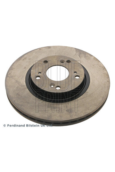 BLUE PRİNT Disc Frana Punte Fata Honda Accord 7