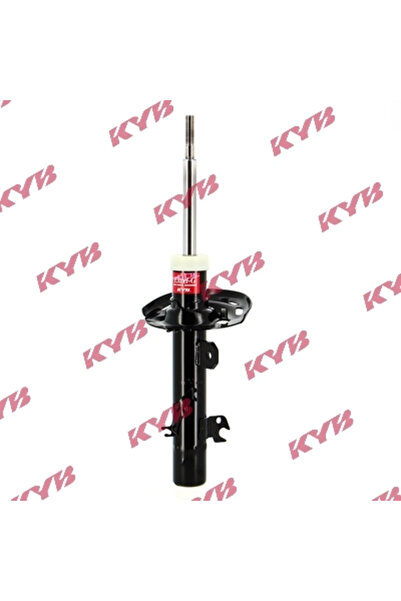 KYB Amortizor Axa Fata Dreapta Citroen C3 Aircross 2 Opel Crossland 10 / Cros...