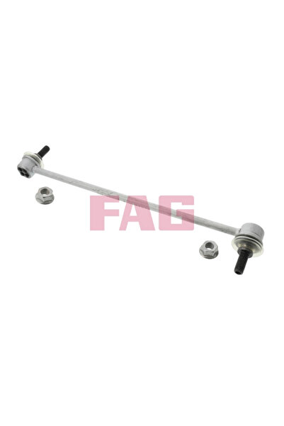 FAG Brat/Bieleta Suspensie Stabilizator Mazda 3/5 Mazda (Changan) 3 1999-2017