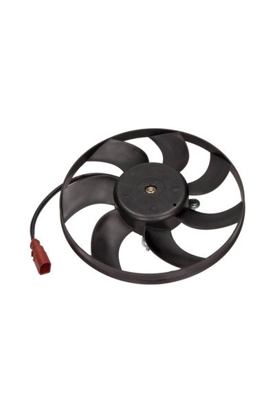 MaxGear Ventilator Radiator Audi A1/A3 Seat Leon