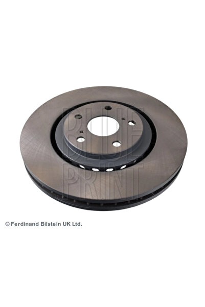 BLUE PRİNT Disc Frana Punte Fata Lexus Rx