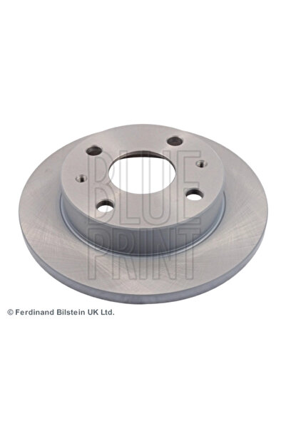 BLUE PRİNT Disc Frana Punte Fata Daihatsu Cuore 5/Cuore 6/Cuore 7 Perodua Kel...