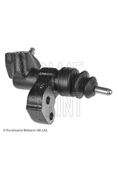 BLUE PRİNT Cilindru Receptor Ambreiaj Nissan Almera 2/Almera Tino/Primera