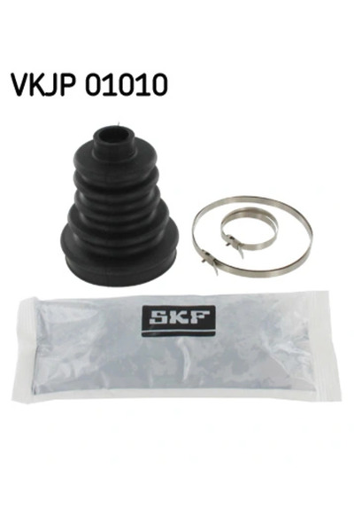 SKF Ansamblu Burduf Articulatie Planetara Austin Metro 1 Fastback Fiat Panda/...