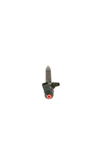 Bosch Injector MERCEDES-BENZ C-CLASS 2003-2007 0 986 435 139