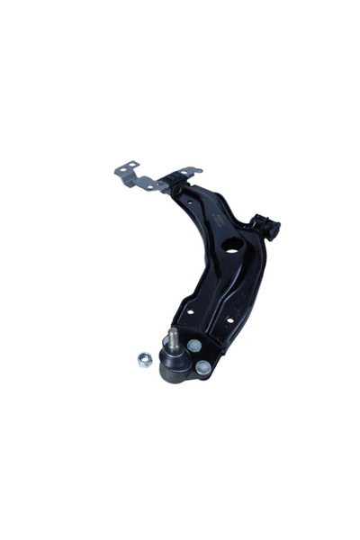 MaxGear Brat Suspensie Roata Axa Fata Dreapta Fiat Doblo Autoutilitara/Limuzi...