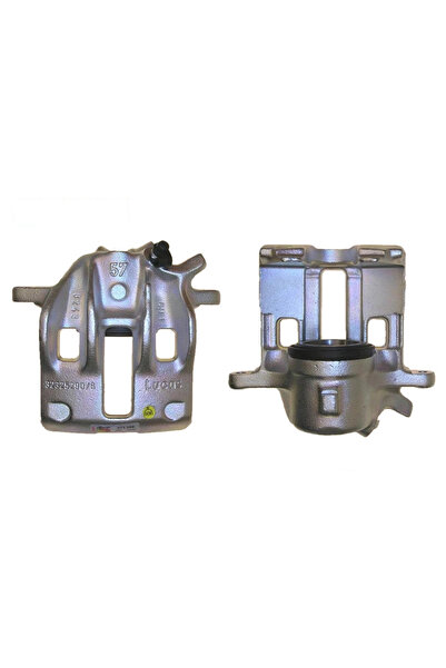 Bosch Etrier Frana Peugeot 406/607