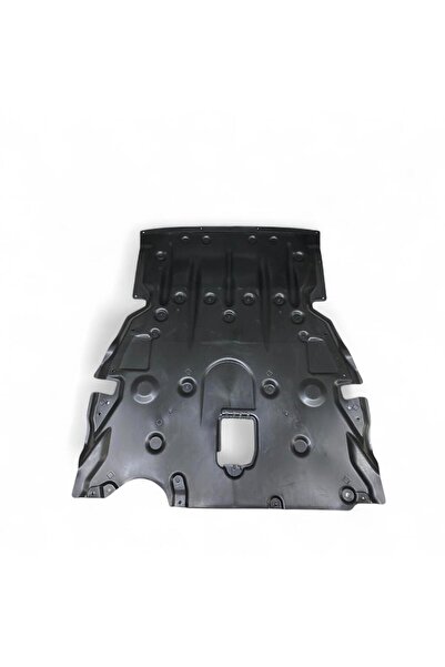 gkl Bmw F20-F30-F32+LCI Motor Alt Muhafaza 51757241772