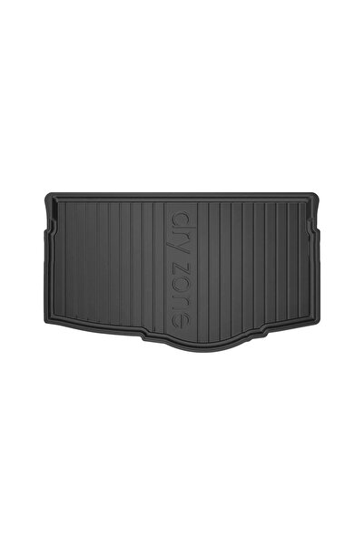 FroGum Капак на багажника за VW T-Cross