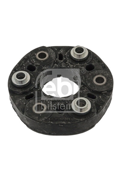 FEBI BILSTEIN Articulatie Arbore Articulat Chrysler 300C Mercedes-Benz S-Class