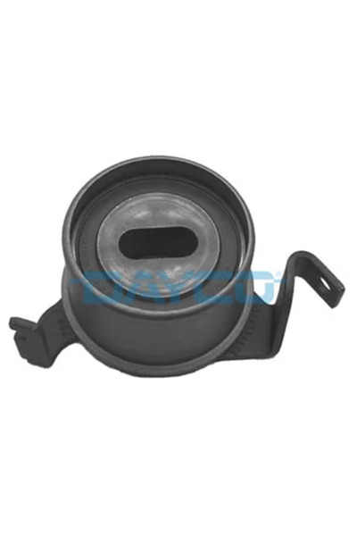 DAYCO Rola Intinzator Curea Distributie Mitsubishi Colt 4/Galant 7/Lancer 4 P...
