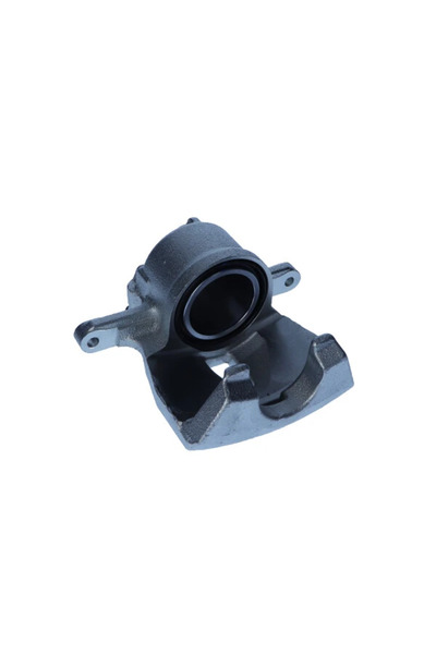 MaxGear Etrier Frana In Fata Osiei Toyota Auris/Mark 10 Zio 1/Mirai