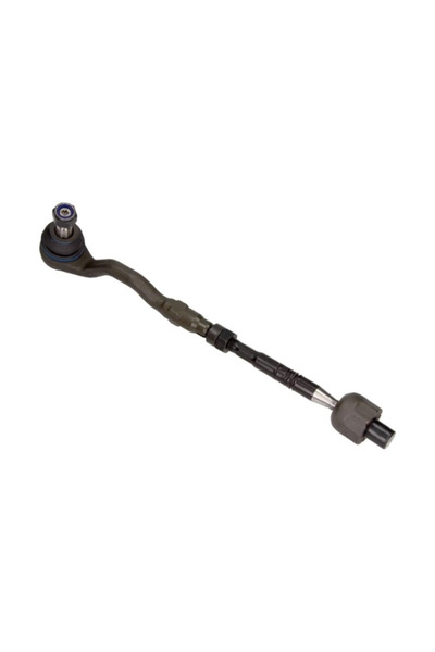 MaxGear Bara Directie Punte Fata Bmw X3