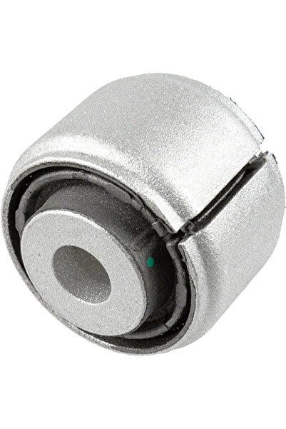 GRAP Suport Trapez Puntea Spate Alpina B5 Bmw 5/6 Gran Turismo/7