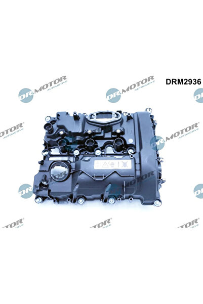 DR.MOTOR AUTOMOTIVE Capac Culbutor Bmw 2 Active Tourer/3