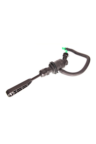 MaxGear Pompa Centrala Ambreiaj Dacia Dokker Autoutilitara/Limuzina Spatioasa...