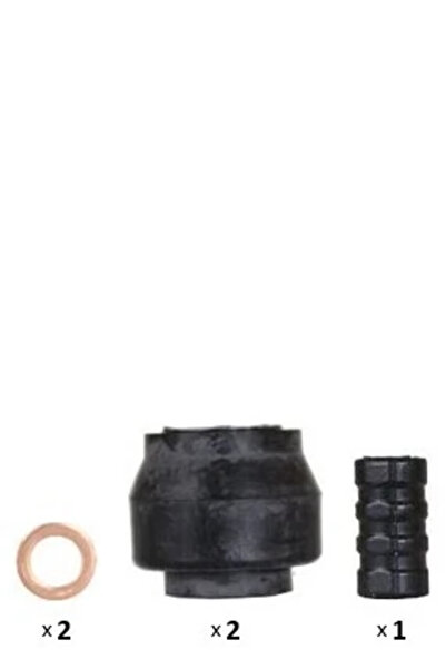 Elstock Etrier Frana In Spatele Puntii Suzuki Grand Vitara 2