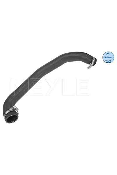 MEYLE Furtun Ear Supraalimentare Partea De Jos Ford C-Max 2/Focus 3