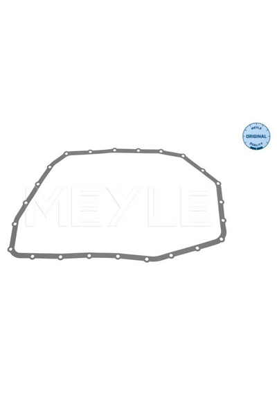 MEYLE Garnitura Vana Ulei Cutie Viteza Automata Audi A4 B6/A4 B7/A6 C6 Vw Pha...