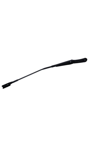 MaxGear Brat Stergator Parbriz Fata Dreapta Vw Transporter T5 Bus/Transporter T5