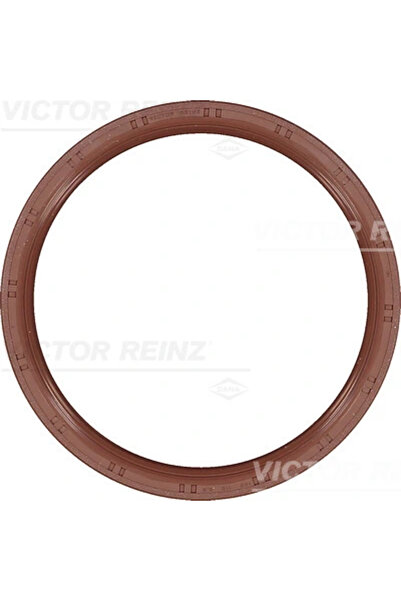 VICTOR REINZ Simering Arbore Cotit Lexus Gx/Lx Toyota 4 Runner 4/4 Runner 5/F...