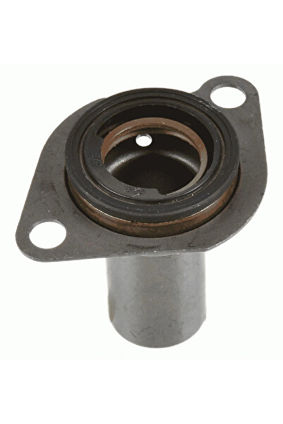 SACHS Лагер на съединителя за директно задвижване Citroen C5 1/Evasion Microb...