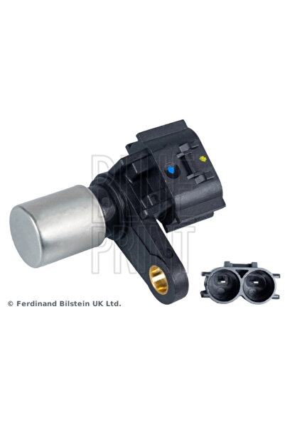 BLUE PRİNT Senzor Impulsuri Arbore Cotit Toyota Avensis/Corolla/Rav 4 2