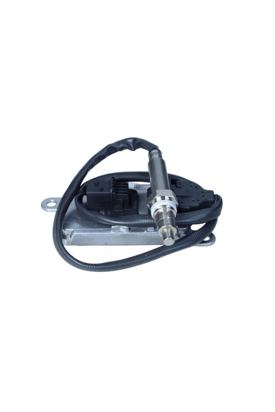 MaxGear Senzor Nox Injectie Aditiv Inainte De Catalizator Mercedes-Benz Actro...