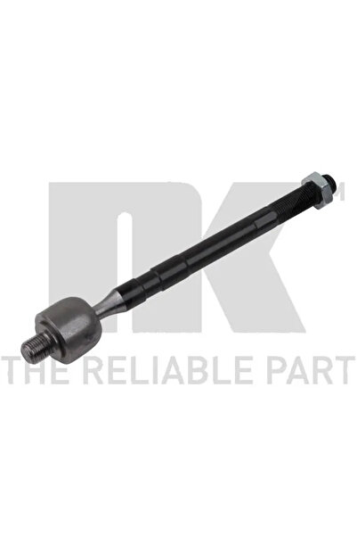 NK Articulatie Axiala Cap De Bara Hyundai Elantra 5 Limuzina/Veloster