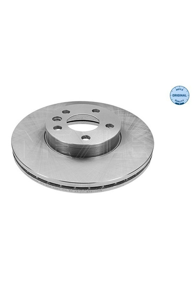 MEYLE Disc Frana Punte Fata Ford Galaxy 1 Seat Alhambra
