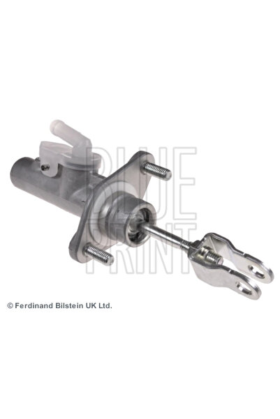 BLUE PRİNT Pompa Centrala Ambreiaj Mitsubishi Lancer 7/Lancer Cargo Caroserie...