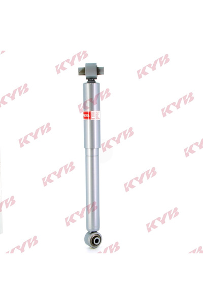 KYB Amortizor Puntea Spate Ford Focus 3 Turnier/Focus 3 Caroserie Inchisa/Combi