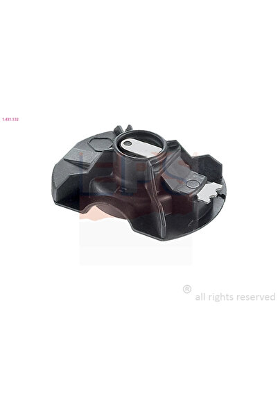 Eps Rotor Distribuitor Mazda 323 C 5/323 F 5/323 F 6 1991-2004