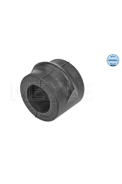 MEYLE Bucsa, Bara Stabilizatoare Axa Spate Stanga 1146150002 Ford Galaxy I Se...
