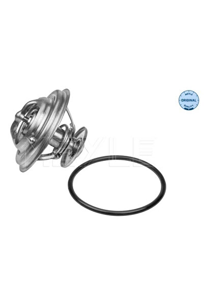 MEYLE Termostat Lichid Racire Bmw 3/5