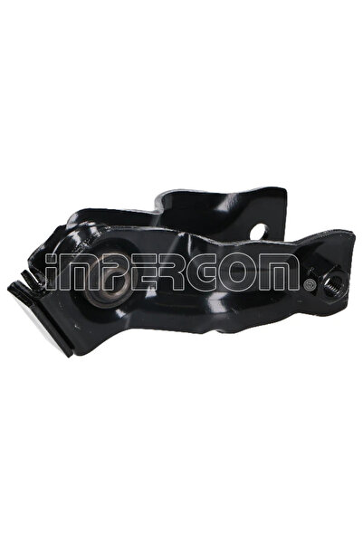 ORIGINAL IMPERIUM Suport Motor Partea De Jos Citroen Berlingo Multispace/C4 2...