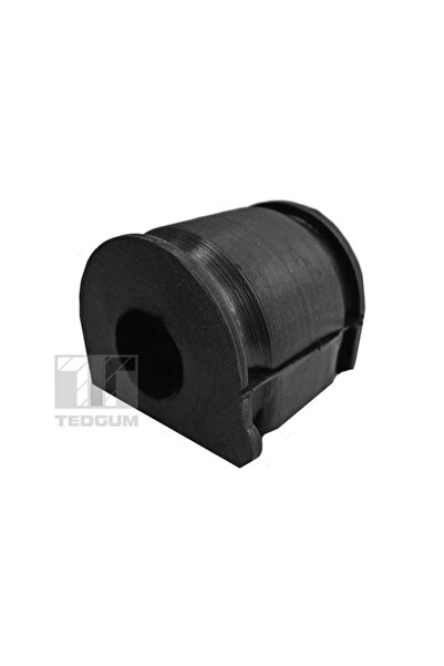 TEDGUM Вътрешна втулка на стабилизиращата щанга Volvo V70 2/XC70 1 Cross Country