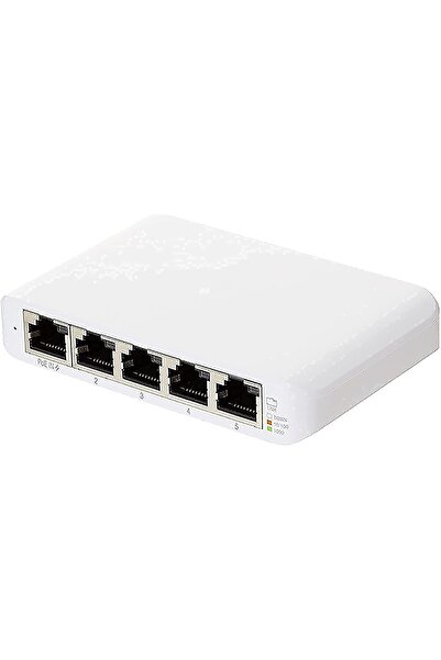 Ubiquiti Networks Ubiquiti USW-Flex-Mini
