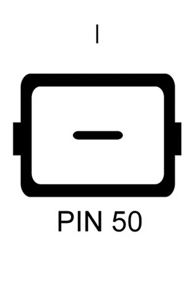 Elstock Starter Audi A3 Ford Galaxy 1