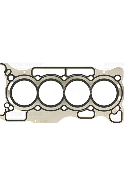 VICTOR REINZ Cylinder head gasket MITSUBISHI DELICA D3 (BVM2_ BM2_) 2011-2016