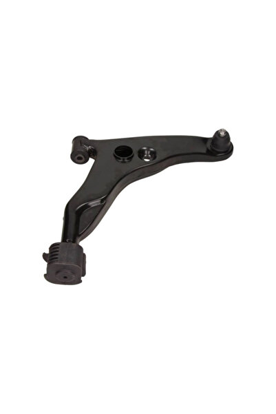 MaxGear Lower Wheel Suspension Arm Mitsubishi Carisma/Space Star Microbus