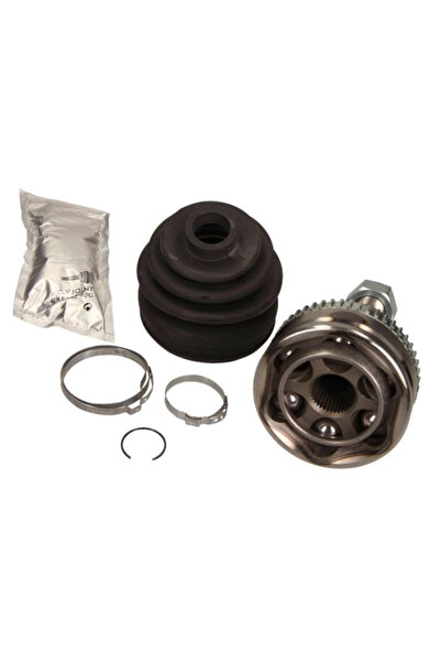 MaxGear Kit articulație arbore cardanic Nissan Interstar Autobuz/Interstar Ca...