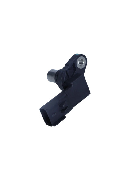 MaxGear Senzor Pozitie Ax Cu Came Mini Mini