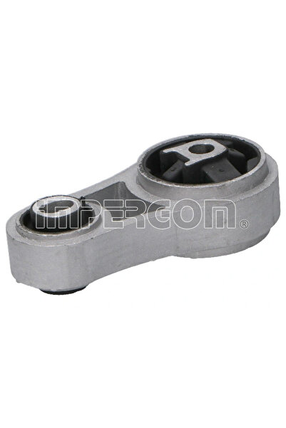 ORIGINAL IMPERIUM Suport Motor Fata Dreapta Opel Vivaro A Bus/Vivaro A Carose...